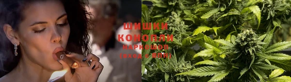 прущая мука Вязники