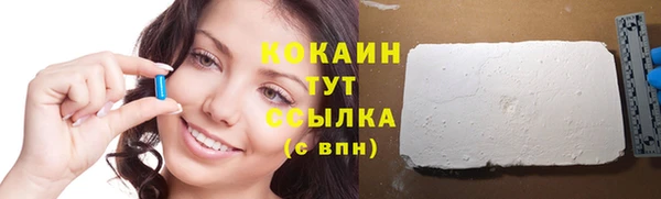 хмурый Вяземский