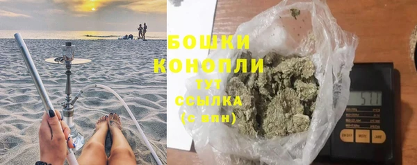 хмурый Вяземский